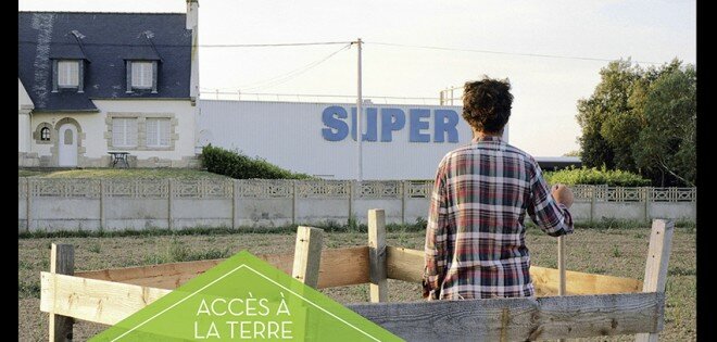 Droit à la terre : les paysans ont-ils encore des droits ?