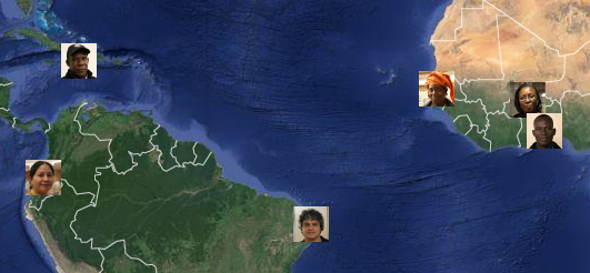 agriculture familiale