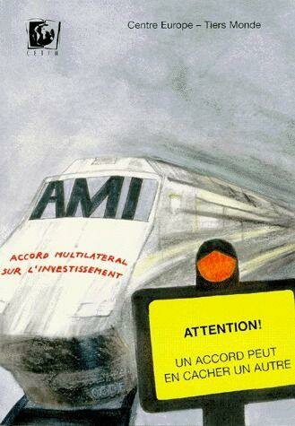 AMI